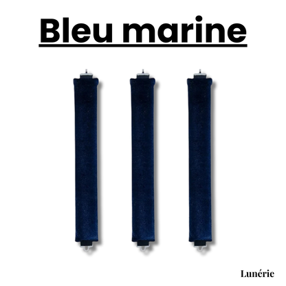 WaveMagic – Lockenwickler ohne Hitze für mühelose Locken über Nacht