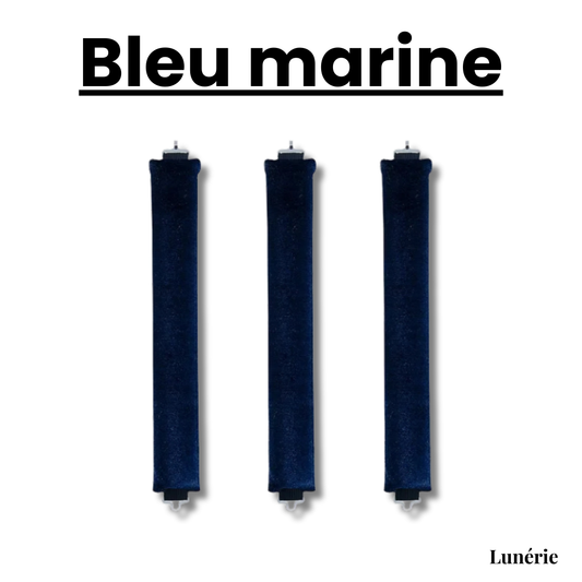 WaveMagic – Lockenwickler ohne Hitze für mühelose Locken über Nacht