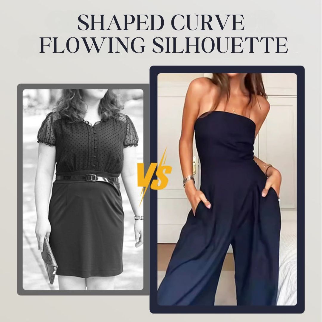 Scarlett – Lässiger ärmelloser Jumpsuit mit weitem Bein