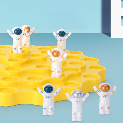MathPlay – Interaktives Lernspiel für Kinder