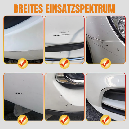 ScratchRepair – Sofortiger Autokratzerentferner für makelloses Finish