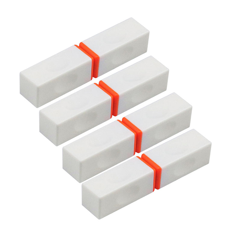 BounciBlocks – Tragbare Stressabbau-Bausteine für spielerischen Spielspaß