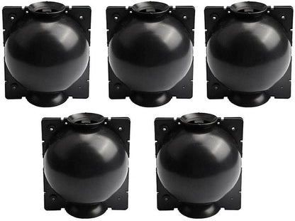 5+5 Gratis | RootPro™ Pflanzballen Für Pflanzenanzucht