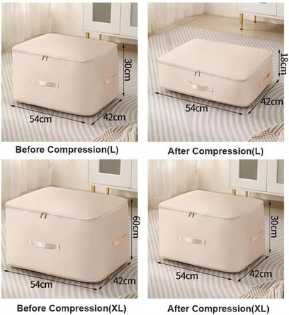 Compact™ – Maximieren Sie die Raumgestaltung