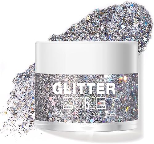 LumaGlow – Vielseitiges Puder für Augen, Lippen und Wangenhighlights