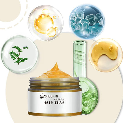 1+1 GRATIS | Waxify™ Sofortige Haartransformation