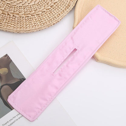 DeftBun – Snelle en Stijlvolle Haaraccessoire voor Perfecte Knotten