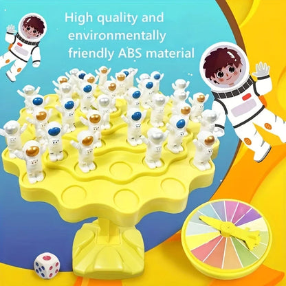MathPlay – Interaktives Lernspiel für Kinder