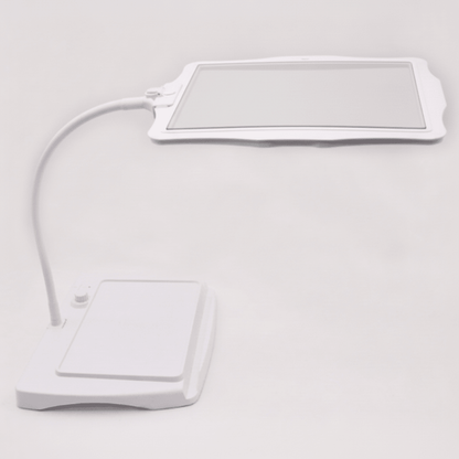ClarityBright – Sehen Sie jedes Detail klar ohne Augenbelastung