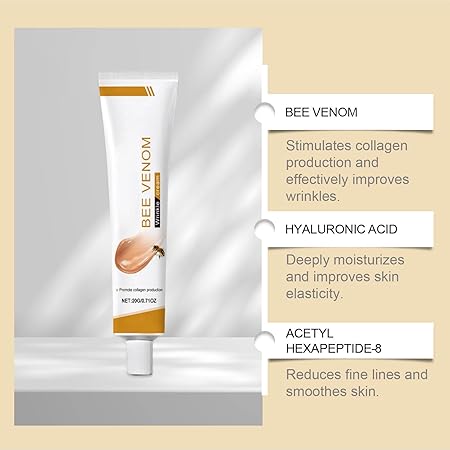 1+1 Gratis | AeroBripe™ Ultimatives Anti-Aging