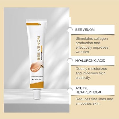 1+1 Gratis | AeroBripe™ Ultimatives Anti-Aging