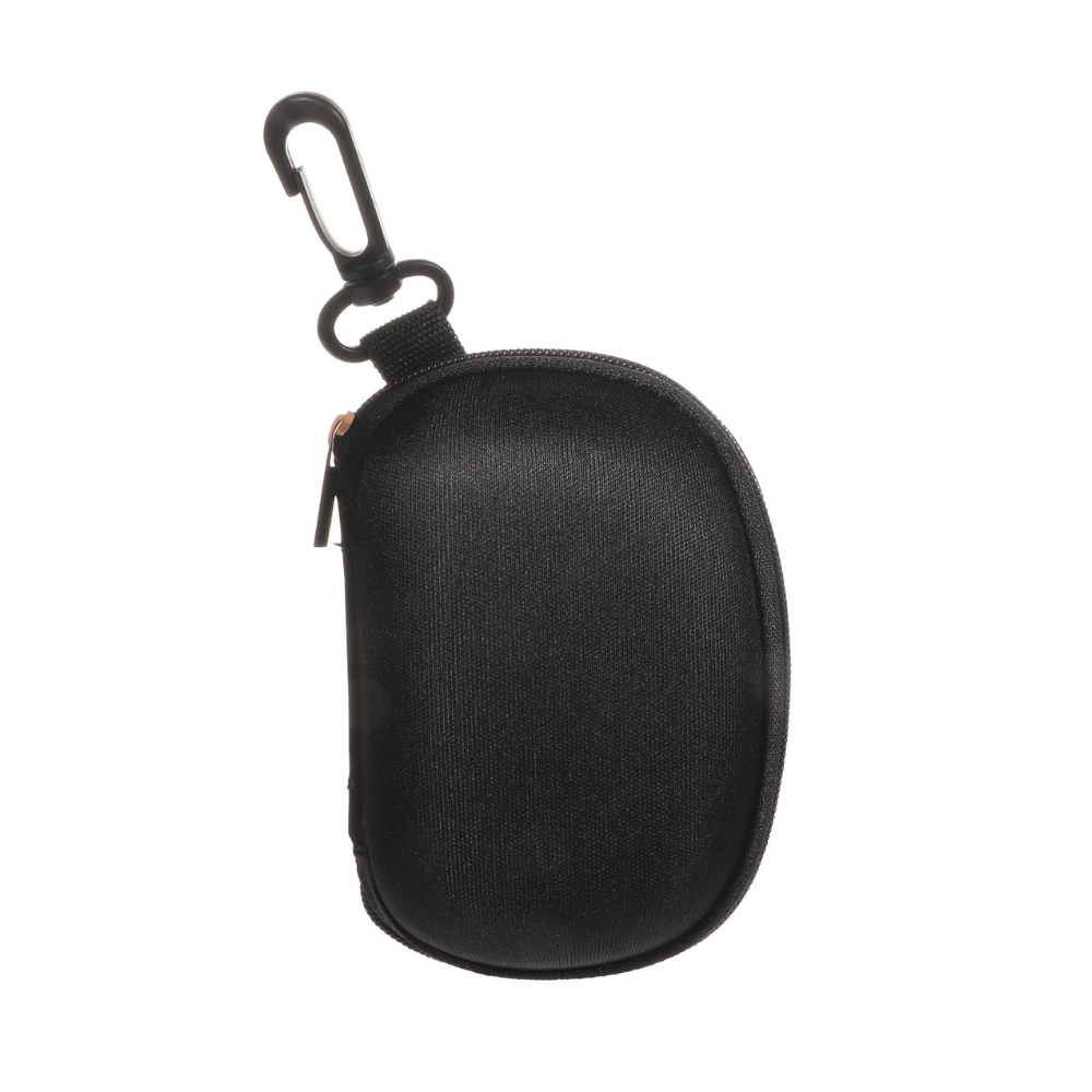 PalmPro – Ergonomischer Handgriff für Kraft, Stabilität und Kontrolle