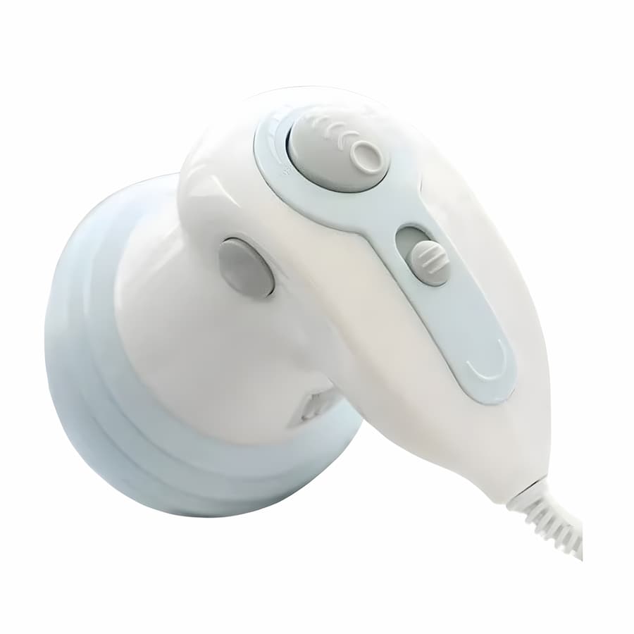 CelluErase – Hautstraffende Creme zur sichtbaren Cellulite-Reduzierung