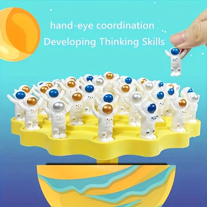 MathPlay – Interaktives Lernspiel für Kinder