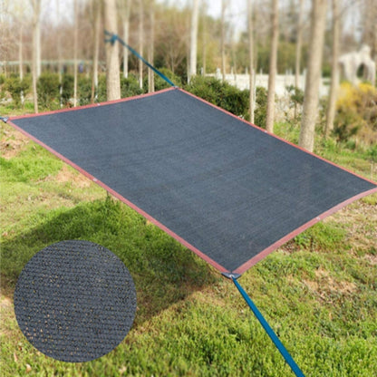 SunGuard – Sofort kühlen und UV-Schutz für Ihren Außenbereich