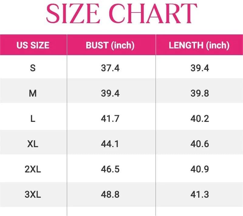 Ella – Bedrucktes Camisole-Kleid mit bequemer Passform