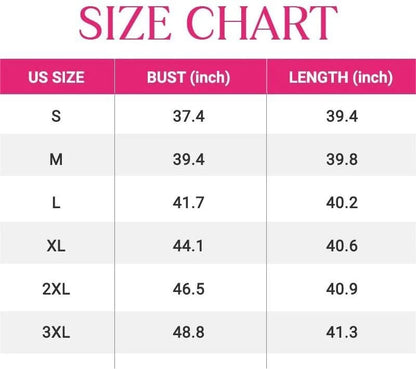 Ella – Bedrucktes Camisole-Kleid mit bequemer Passform