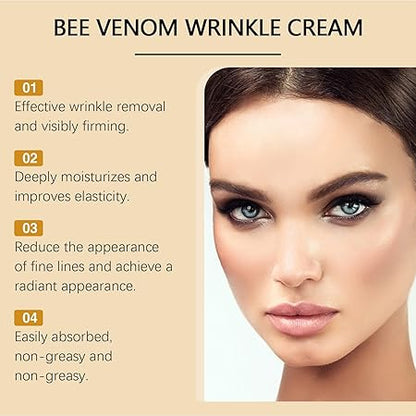 1+1 Gratis | AeroBripe™ Ultimatives Anti-Aging