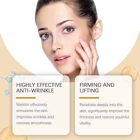 1+1 Gratis | AeroBripe™ Ultimatives Anti-Aging