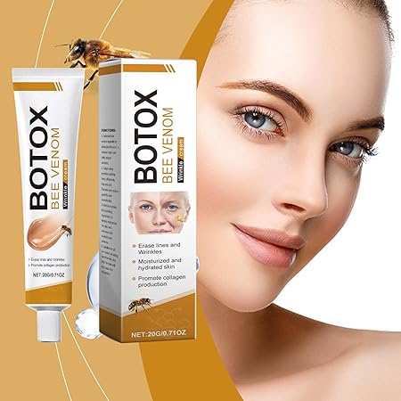 1+1 Gratis | AeroBripe™ Ultimatives Anti-Aging