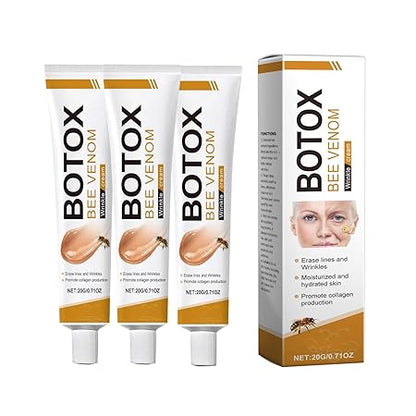 1+1 Gratis | AeroBripe™ Ultimatives Anti-Aging