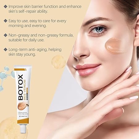 1+1 Gratis | AeroBripe™ Ultimatives Anti-Aging