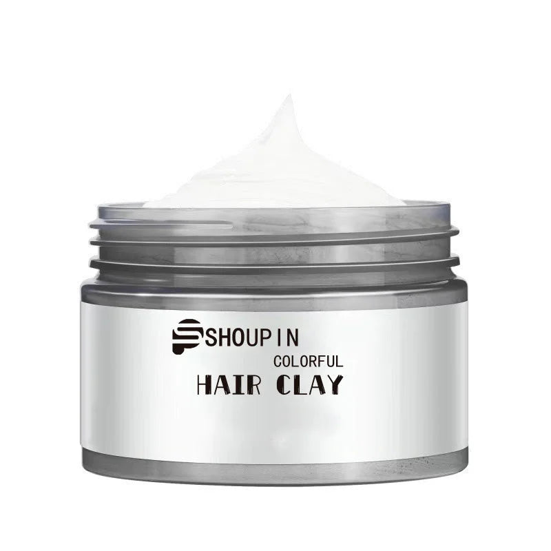 1+1 GRATIS | Waxify™ Sofortige Haartransformation