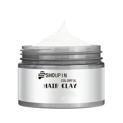 1+1 GRATIS | Waxify™ Sofortige Haartransformation