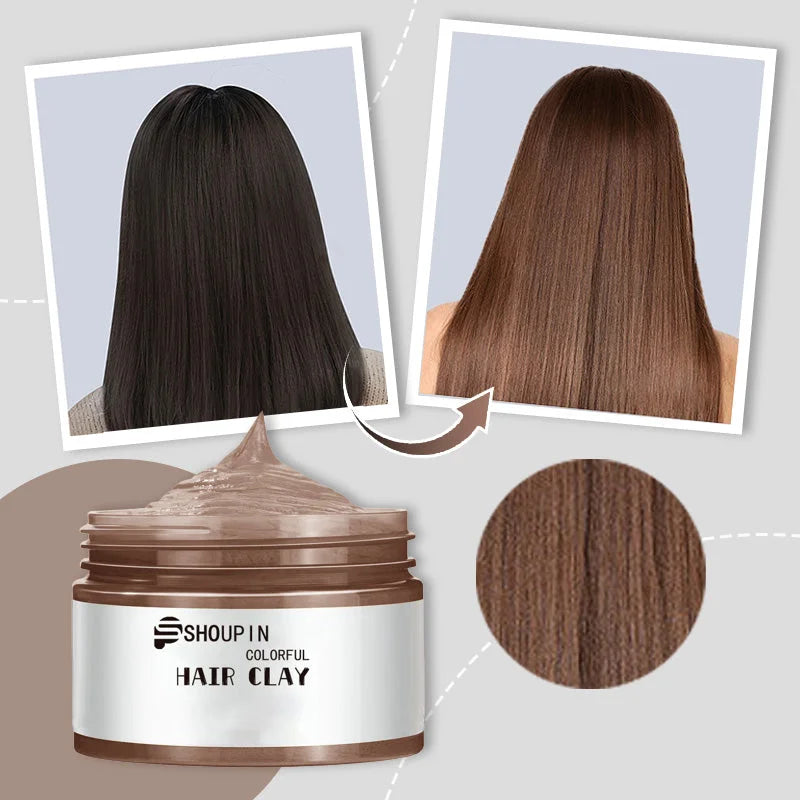 1+1 GRATIS | Waxify™ Sofortige Haartransformation