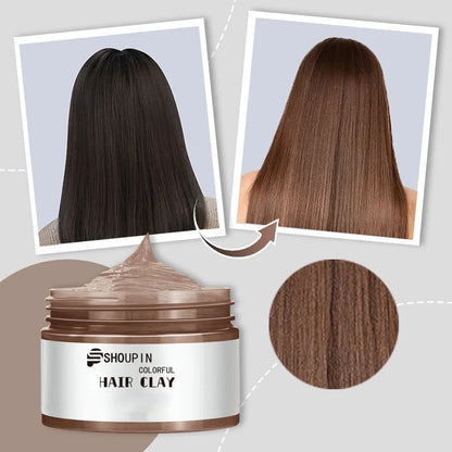1+1 GRATIS | Waxify™ Sofortige Haartransformation