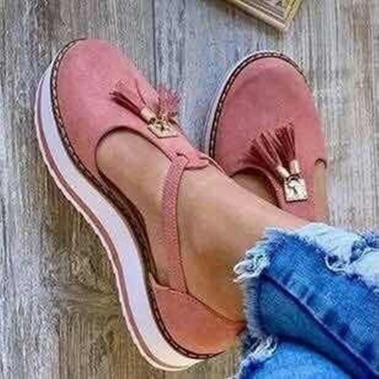 SoleRelief – Orthopädische Sandalen mit rutschfestem Zool und ultimativem Komfort