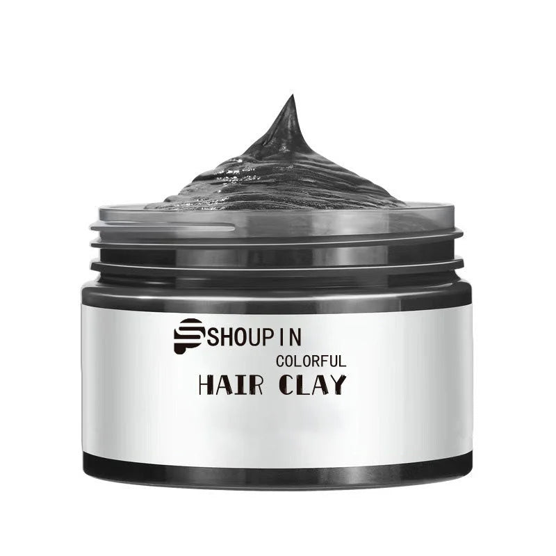 1+1 GRATIS | Waxify™ Sofortige Haartransformation
