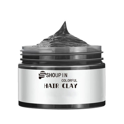 1+1 GRATIS | Waxify™ Sofortige Haartransformation