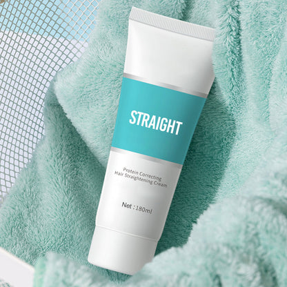 1+1 Gratis | Keratique™ Haarstärkungscreme