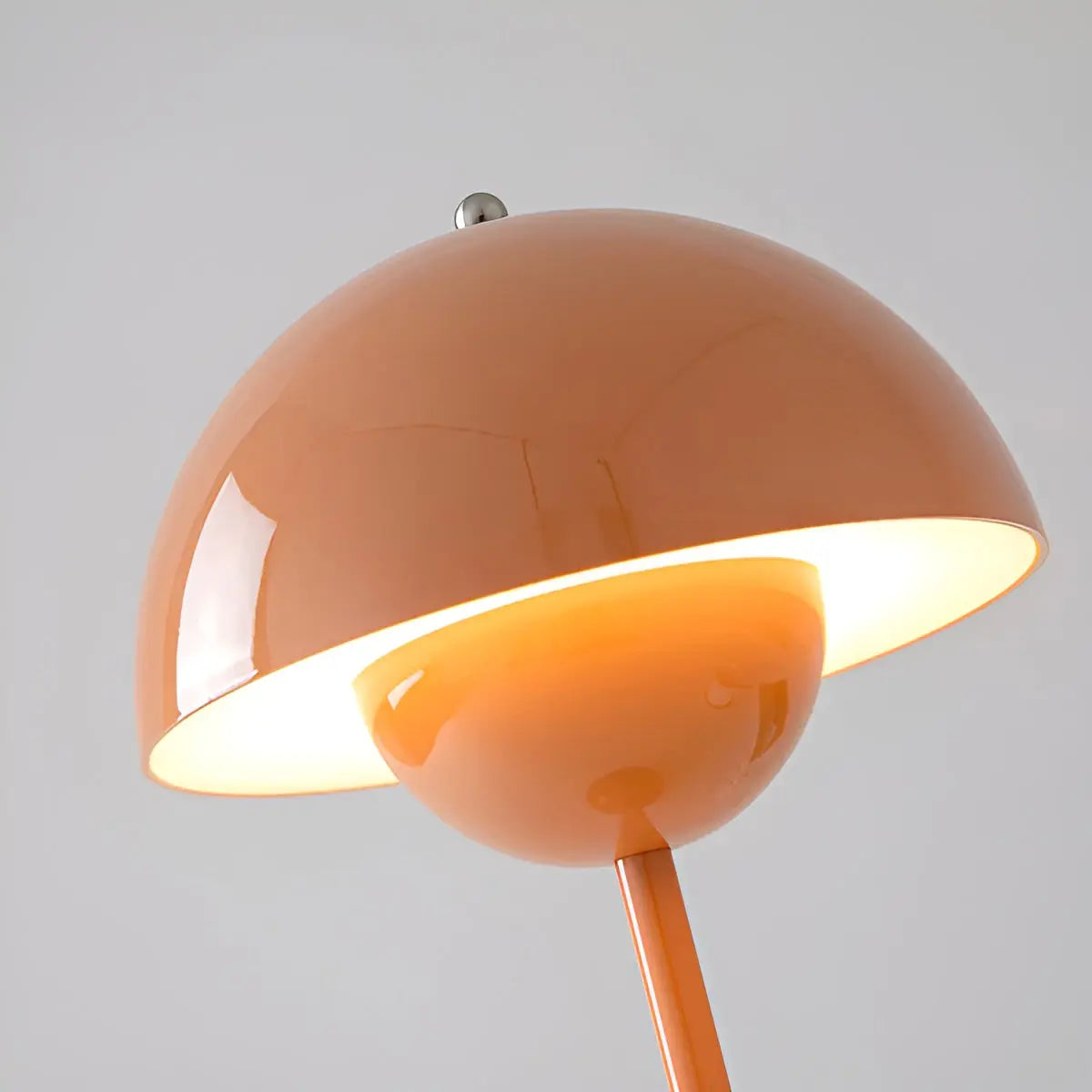 LumaGlow – Perfekt anpassbares Licht für jede Stimmung und jeden Raum