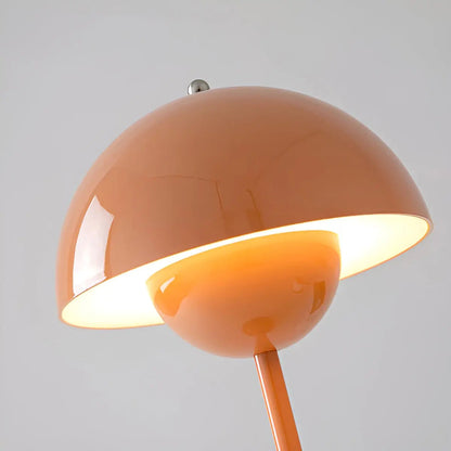 LumaGlow – Perfekt anpassbares Licht für jede Stimmung und jeden Raum