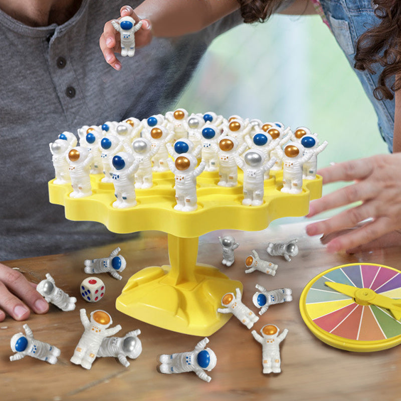 MathPlay – Interaktives Lernspiel für Kinder