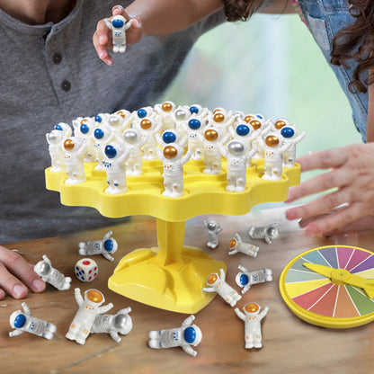 MathPlay – Interaktives Lernspiel für Kinder