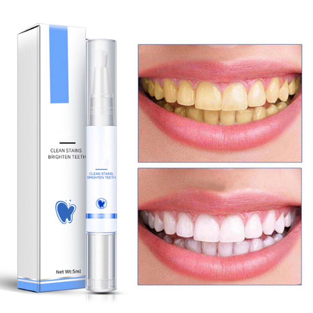 1+1 Gratis | SmileWhite™ Für strahlend weiße Zähne und gesundes Zahnfleisch