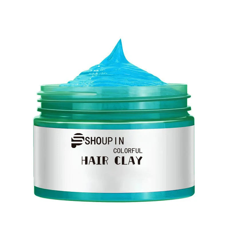 1+1 GRATIS | Waxify™ Sofortige Haartransformation