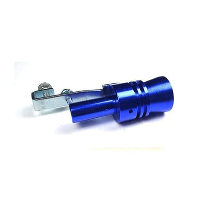 ThunderPipe – Leistungsstarker Soundverstärker für alle Automodelle