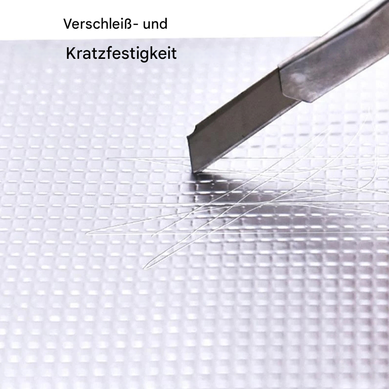 LeakGuardPro - Stoppt sofort Lecks und verhindert Wasserschäden
