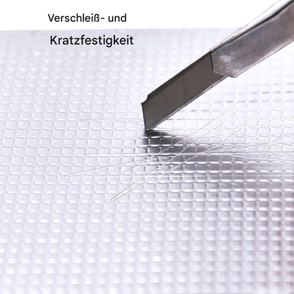 LeakGuardPro - Stoppt sofort Lecks und verhindert Wasserschäden