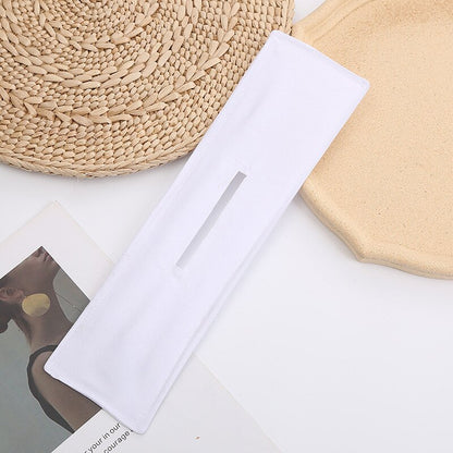 DeftBun – Snelle en Stijlvolle Haaraccessoire voor Perfecte Knotten