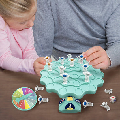 MathPlay – Interaktives Lernspiel für Kinder