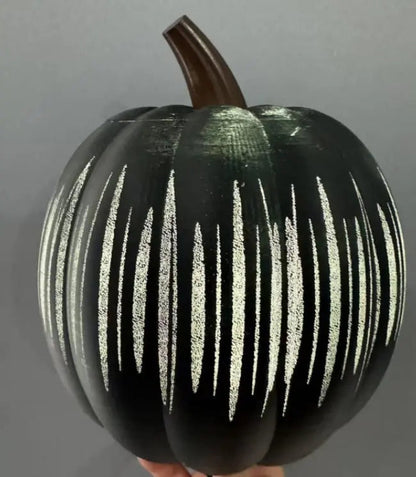 PumpkinGlow – Stimmungsleuchtende Zauberkürbisse mit Timer und LED-Beleuchtung