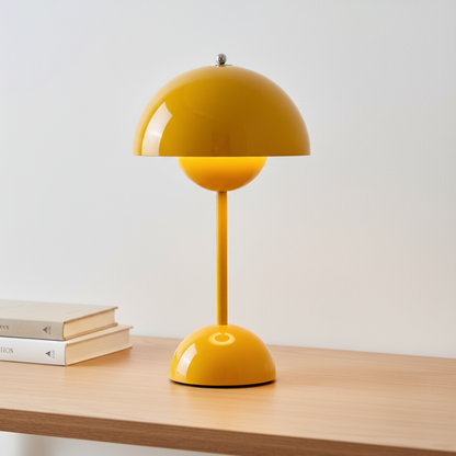 LumaGlow – Perfekt anpassbares Licht für jede Stimmung und jeden Raum