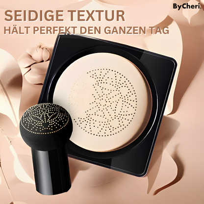 Sophia – Air Cushion Beauty Cream mit kompaktem Design