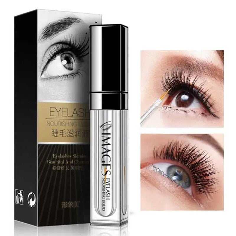VelvaLash – Wimpernserum für Kraft und Dichte | 1+1 Gratis