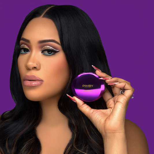 PerfectTone – Wasserfester Concealer mit voller Deckkraft für makellose Haut